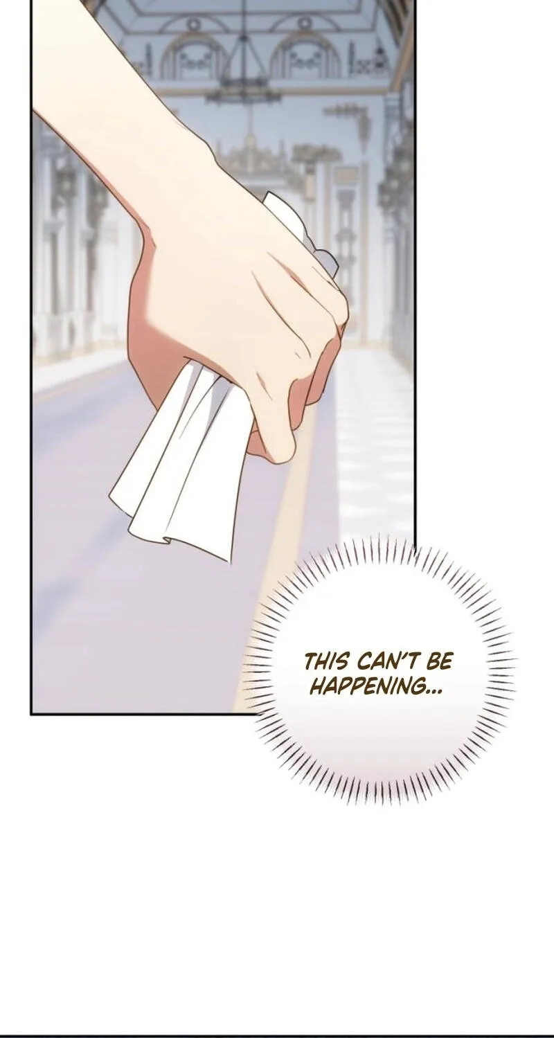 My Husband Was Stolen Twice Chapter 52 311 b74c8efd49ff