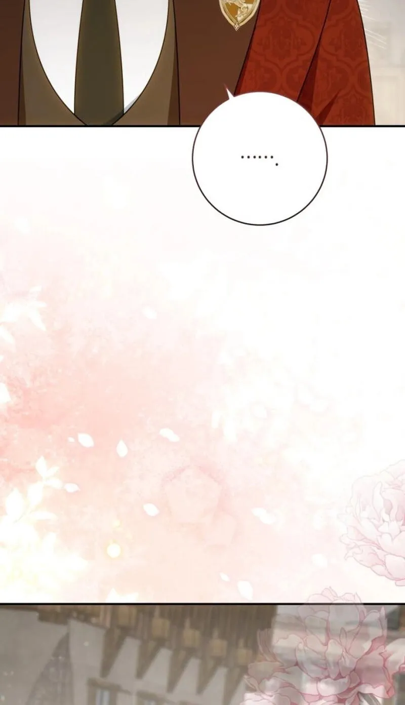 My Husband Was Stolen Twice Chapter 52 409 c4b571a97434