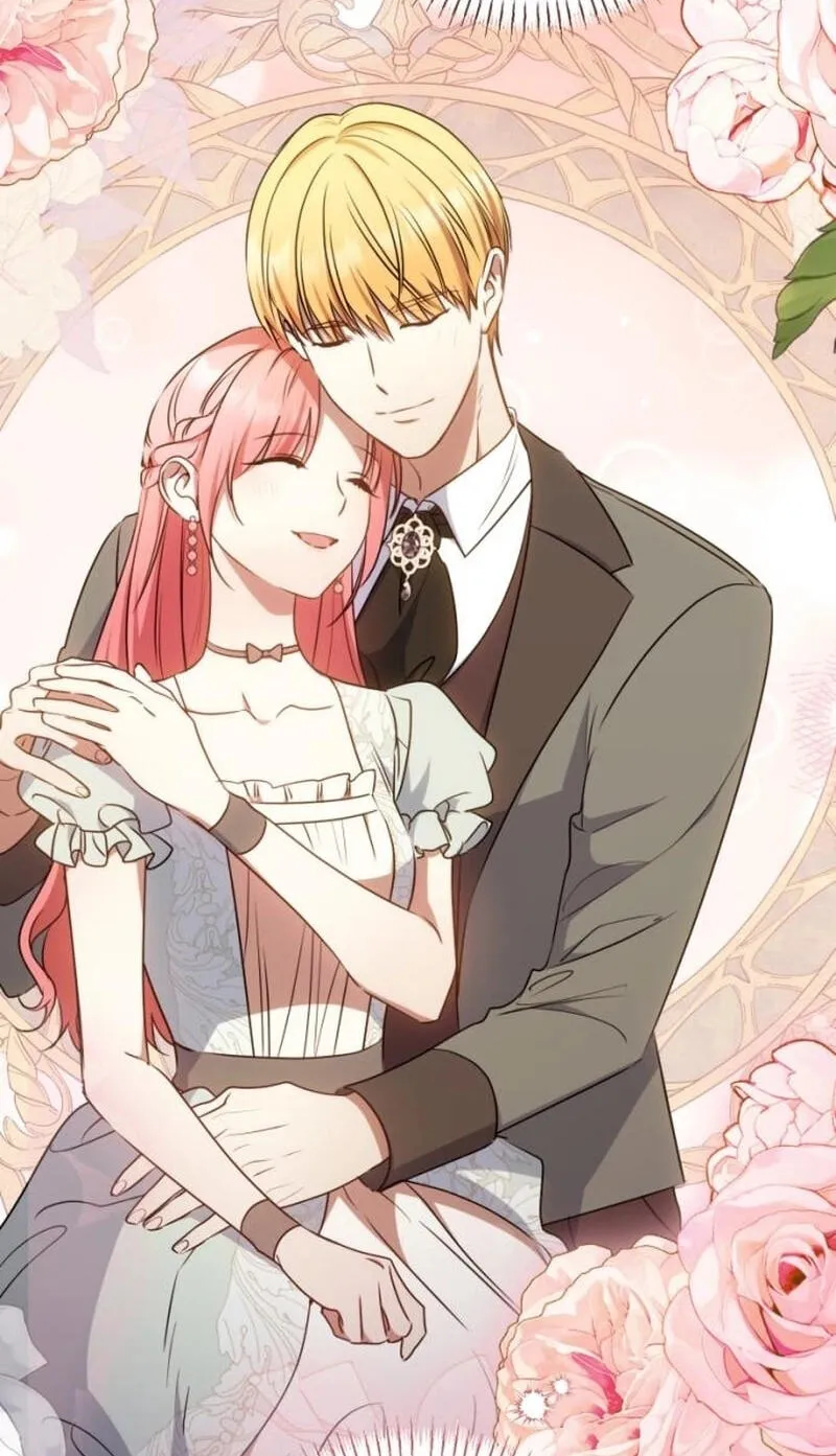 My Husband Was Stolen Twice Chapter 52 407 c4ff1b14f4ff