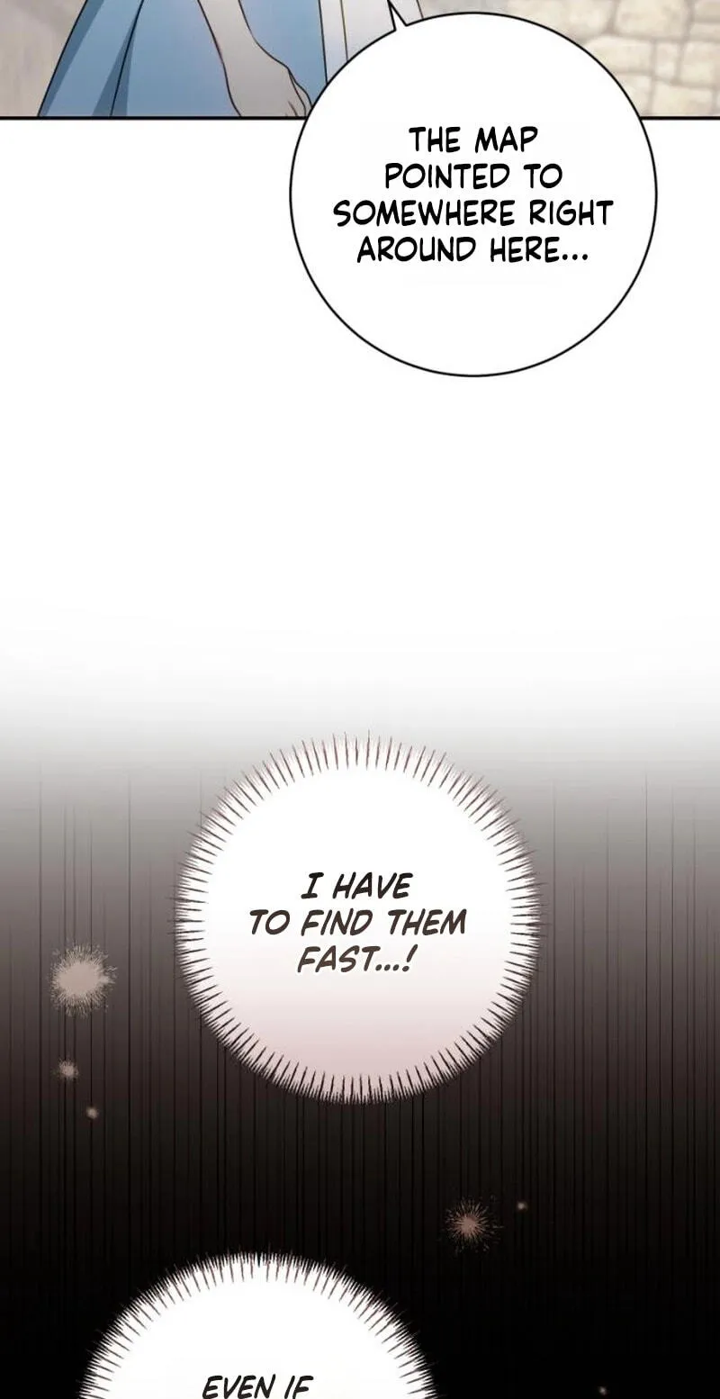 My Husband Was Stolen Twice Chapter 52 327 d6b2501c6b1a