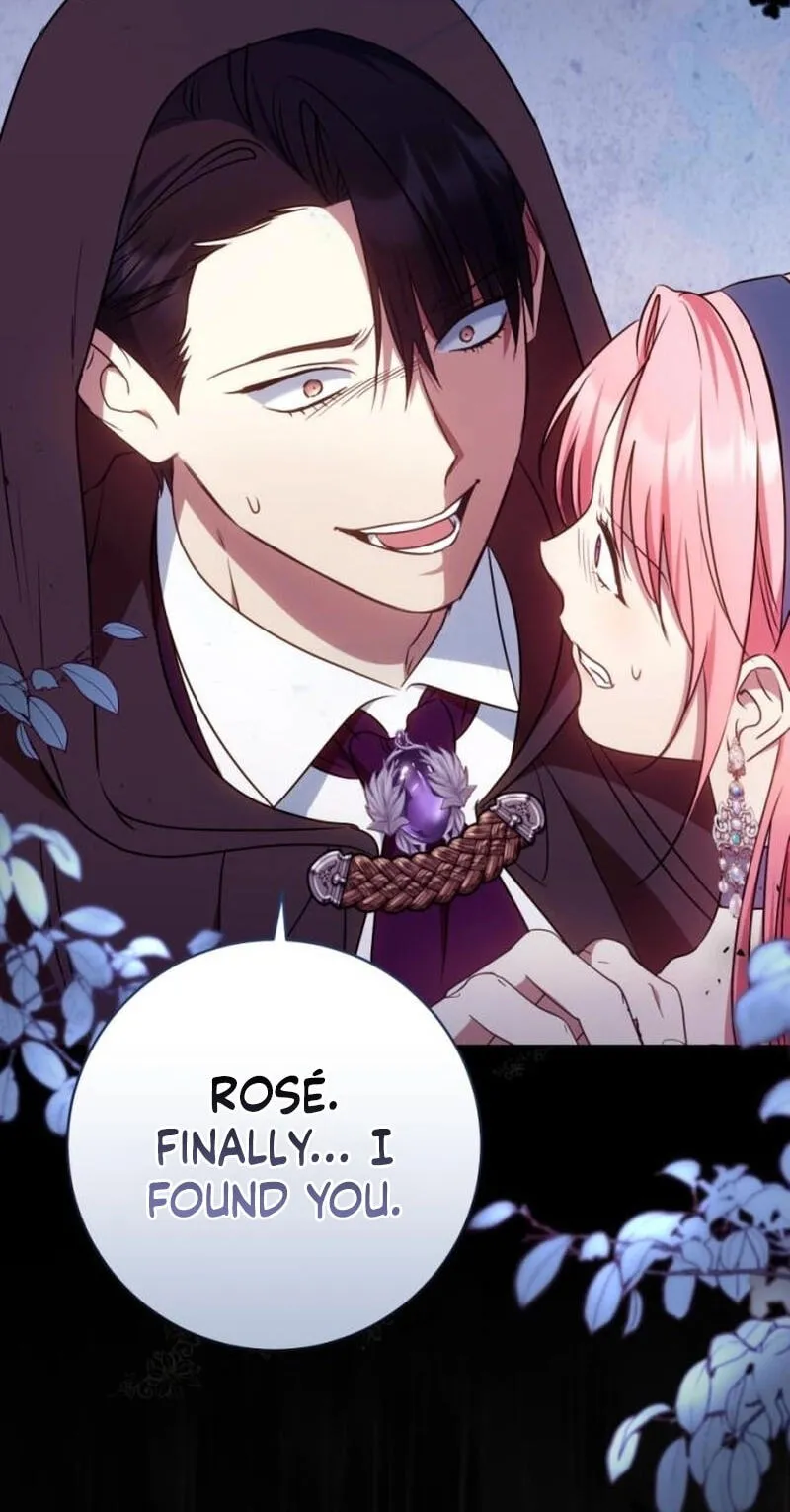 My Husband Was Stolen Twice Chapter 52 337 d7612ffa30db
