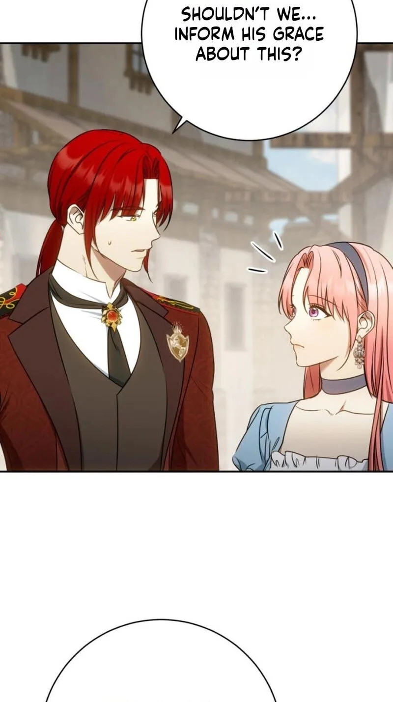 My Husband Was Stolen Twice Chapter 52 391 d993e26ad707