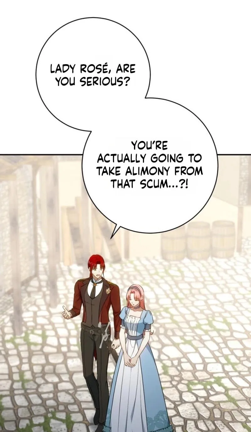 My Husband Was Stolen Twice Chapter 52 383 dcd0ce8a9da5