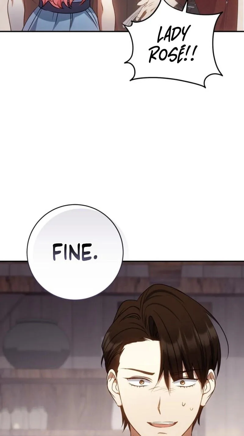 My Husband Was Stolen Twice Chapter 52 378 e356138961bc
