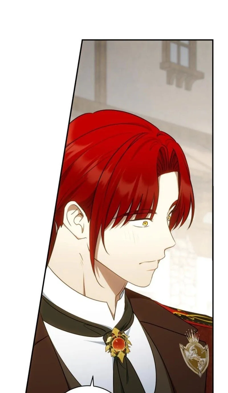 My Husband Was Stolen Twice Chapter 52 396 e3e12eb2bacb