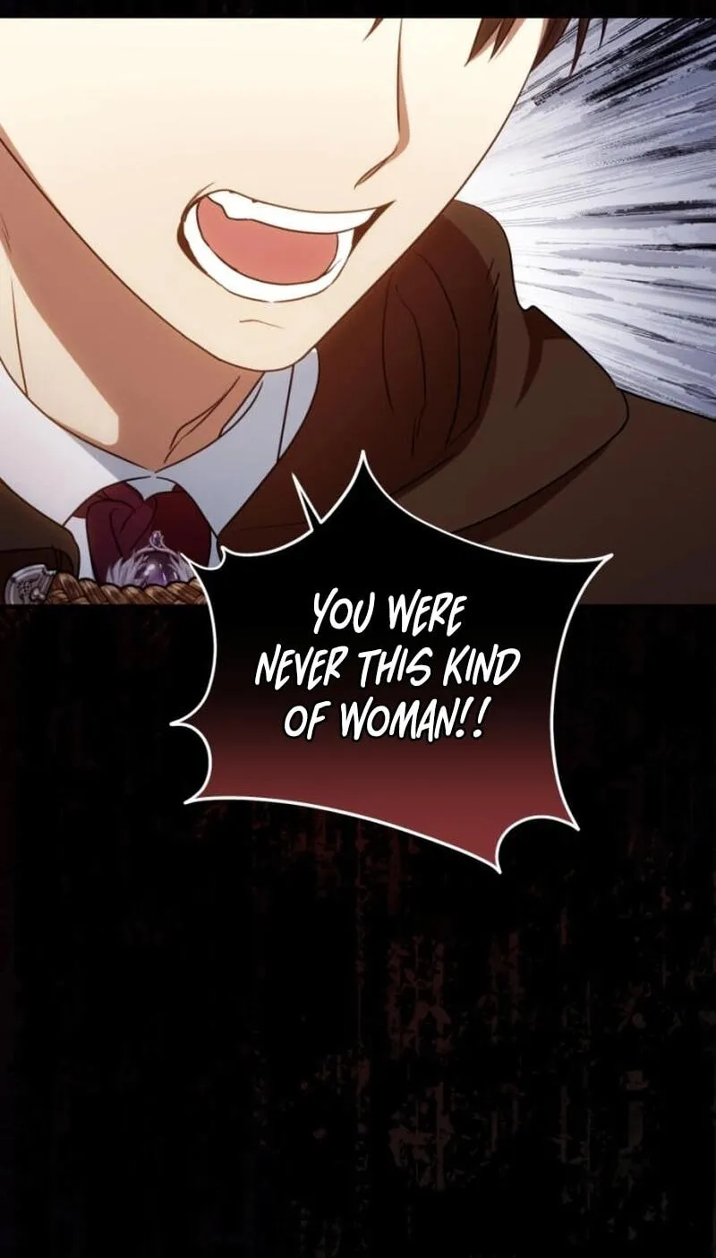 My Husband Was Stolen Twice Chapter 52 360 f09ab1b6baf2