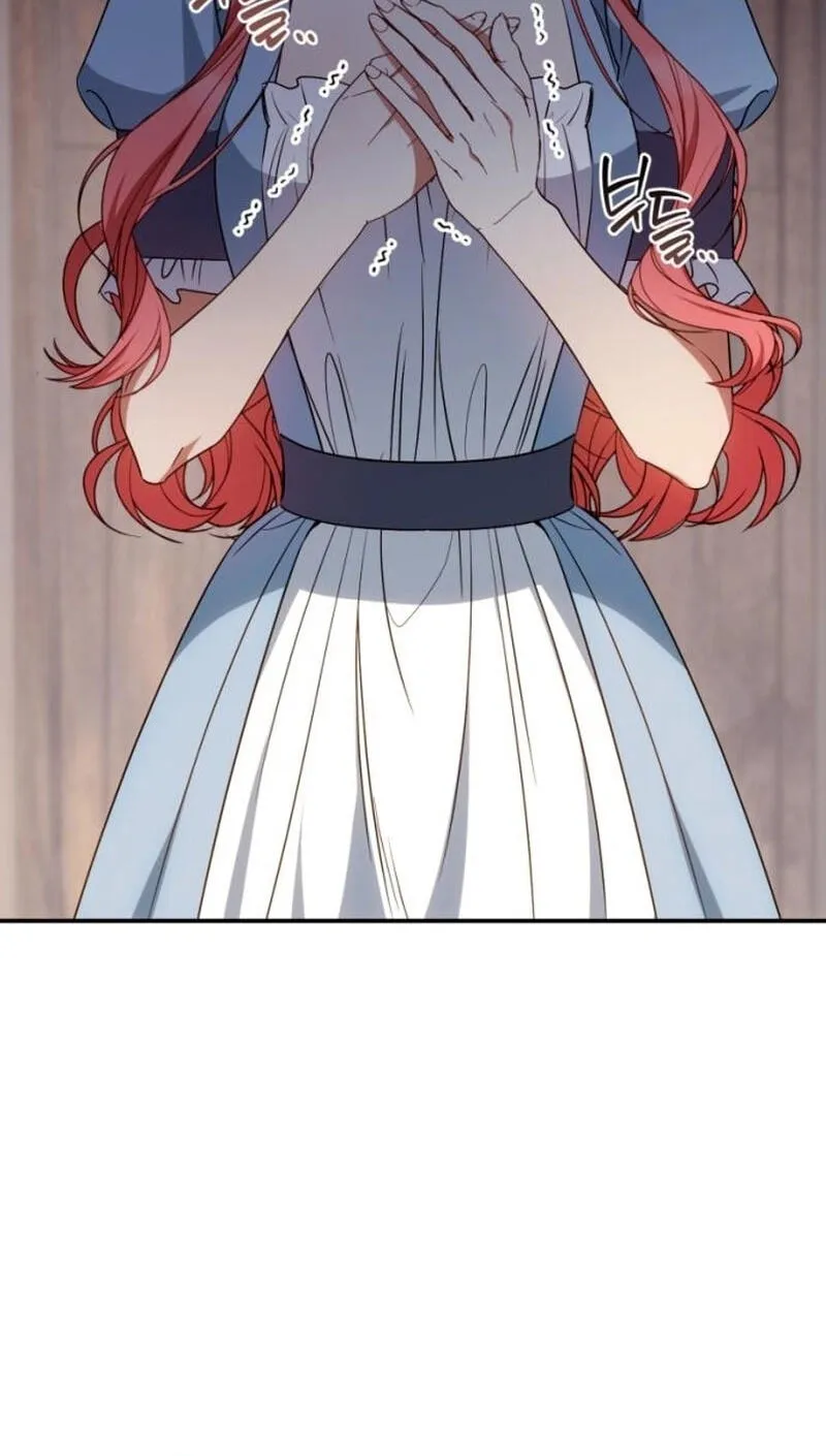 My Husband Was Stolen Twice Chapter 52 346 f362f35d6e85