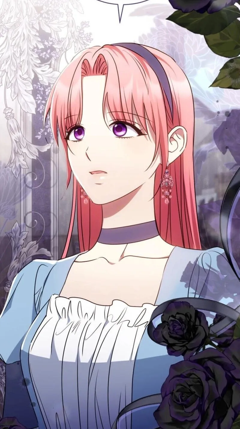 My Husband Was Stolen Twice Chapter 52 380 f36595c72974