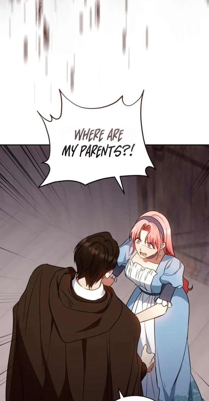 My Husband Was Stolen Twice Chapter 52 339 fa9d16f2e671