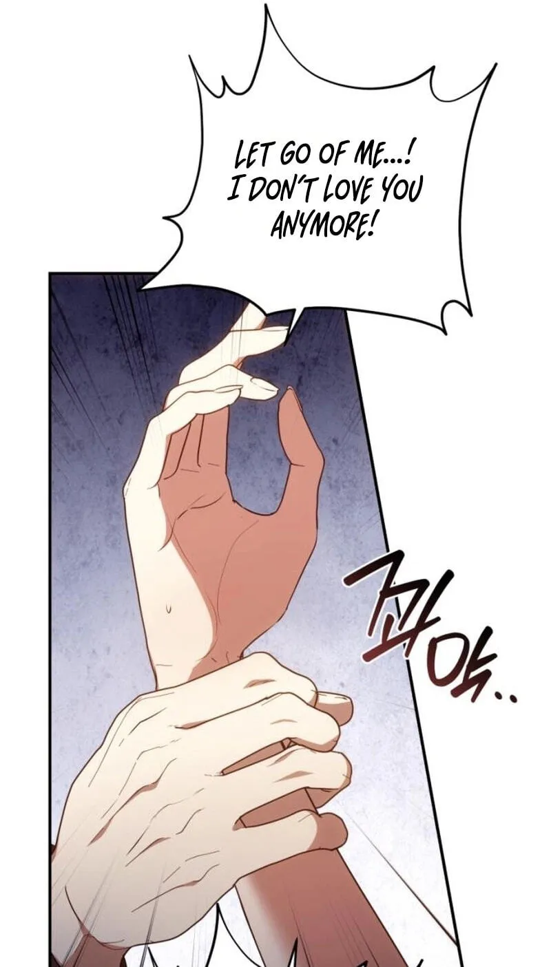 My Husband Was Stolen Twice Chapter 52 354 fc81bb5243e9