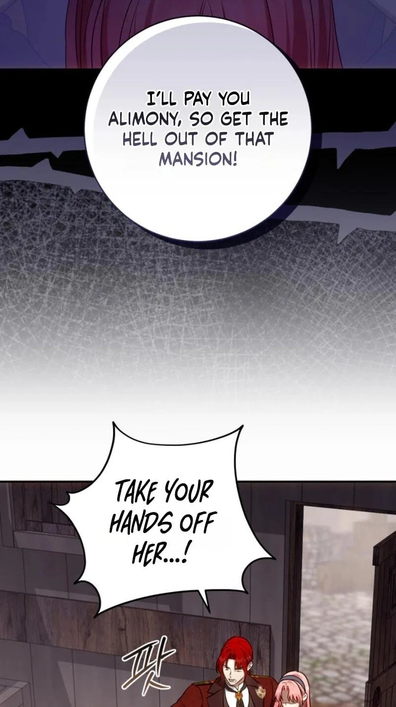 My Husband Was Stolen Twice Chapter 52 375 ff9b4e9e2187