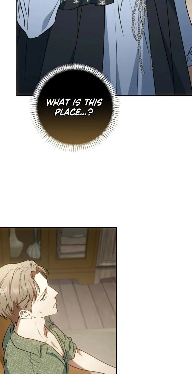3701e6e66d08