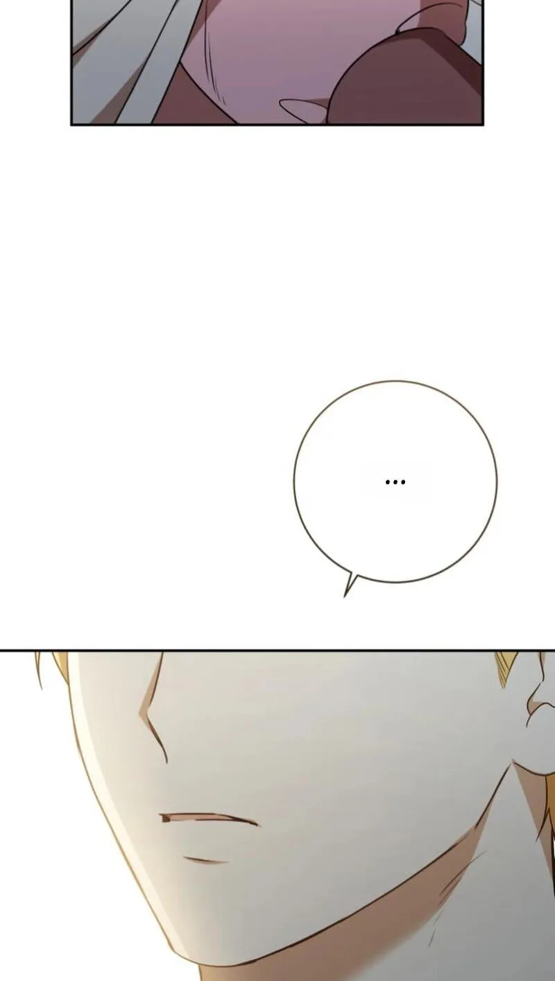 4867e45543e1