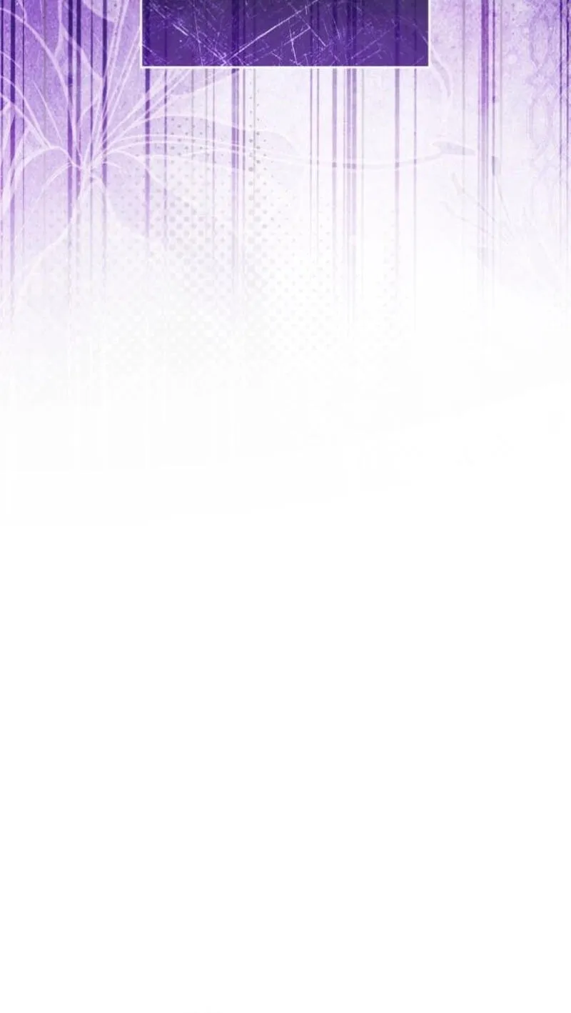 aff7d3366a1d