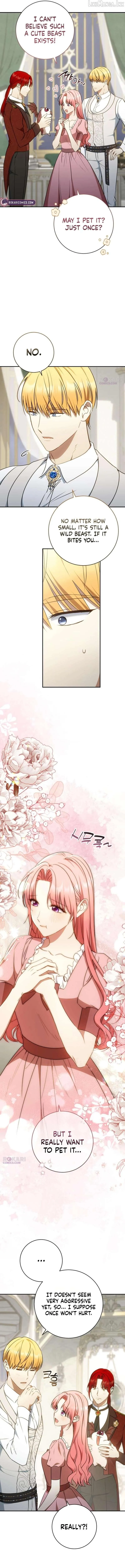 4a92541abfc5