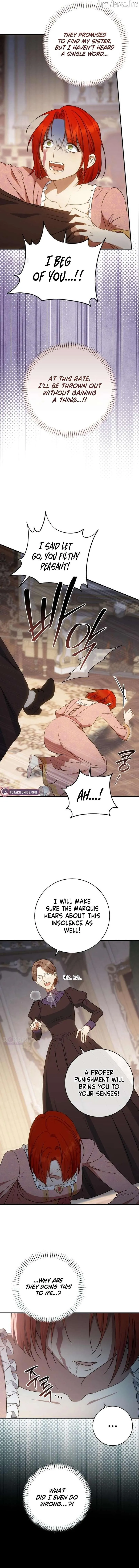 ffcbae0d3f48