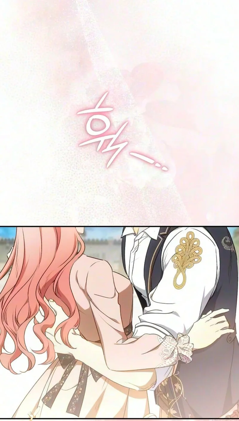 025ff4ae0c3d