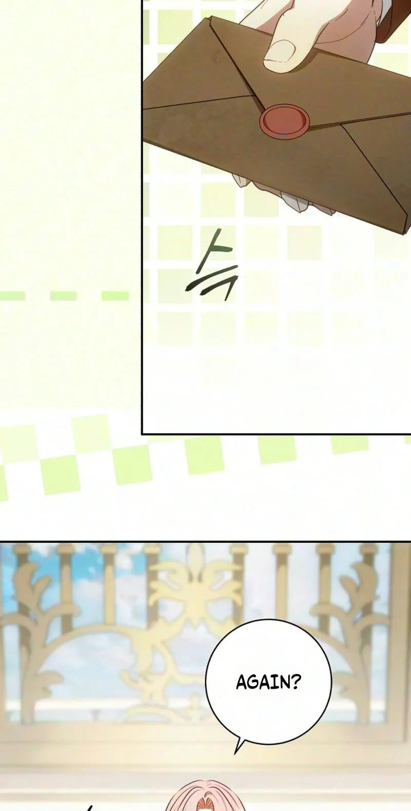 6ddb4dff77f7