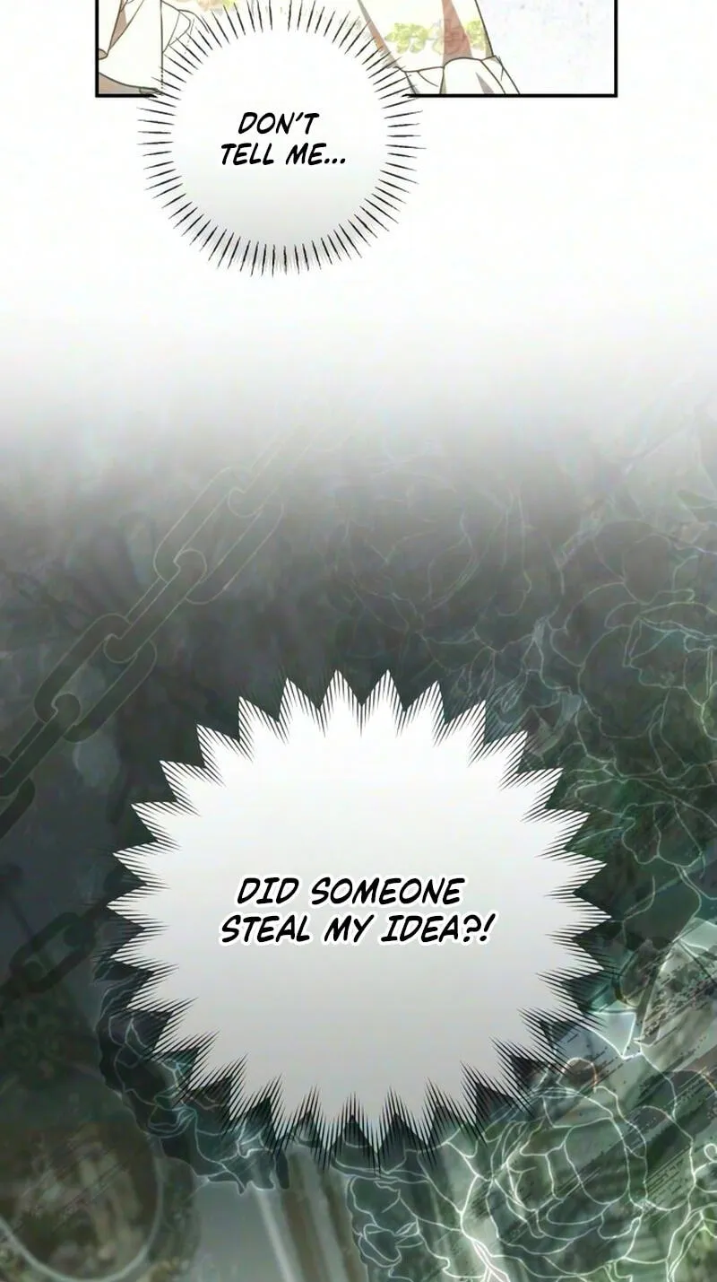 e2da84c5ab03