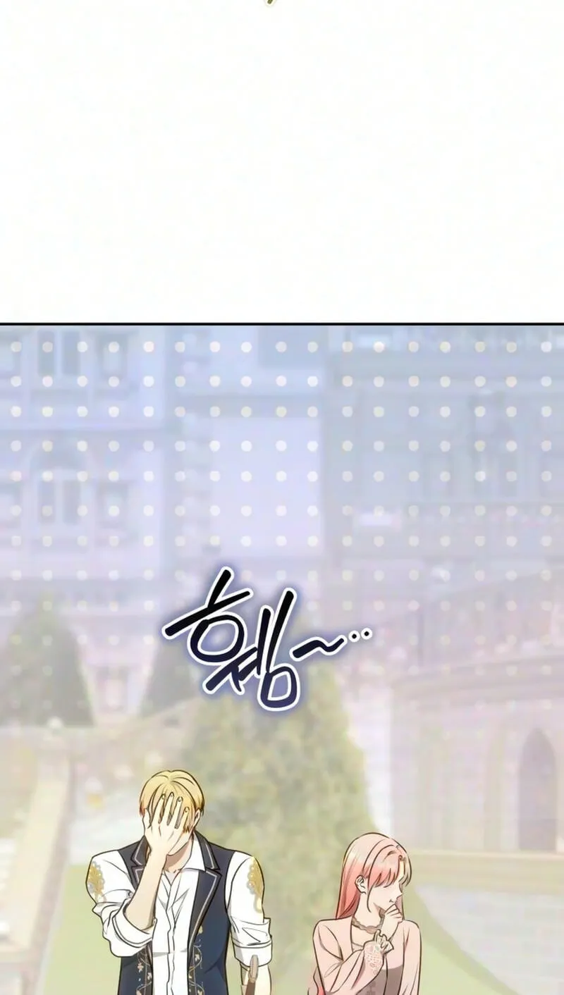 e82c93c8f7b2