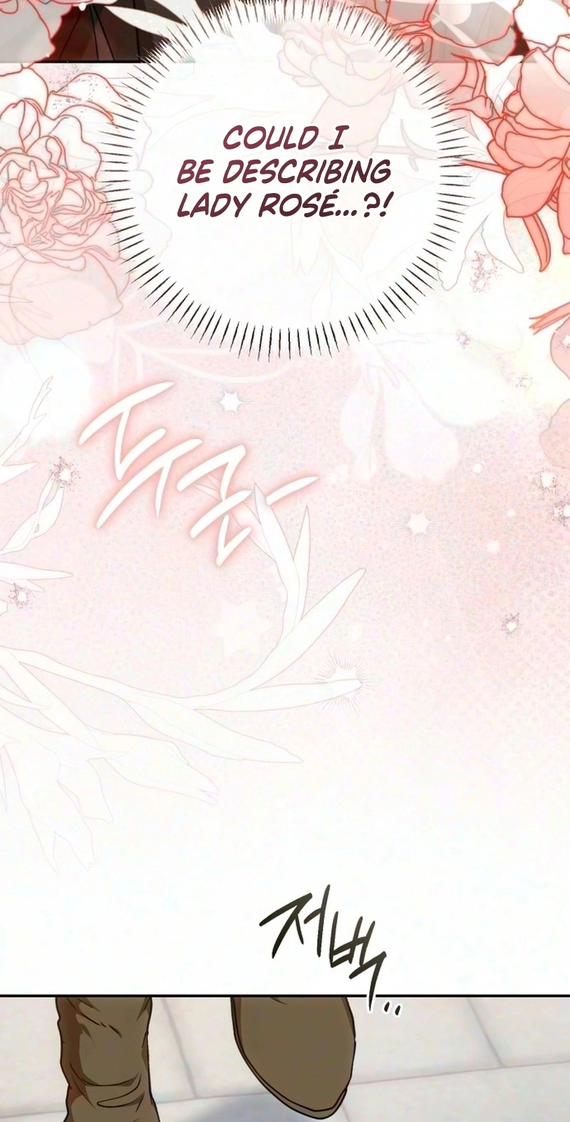 12d6119fa28c