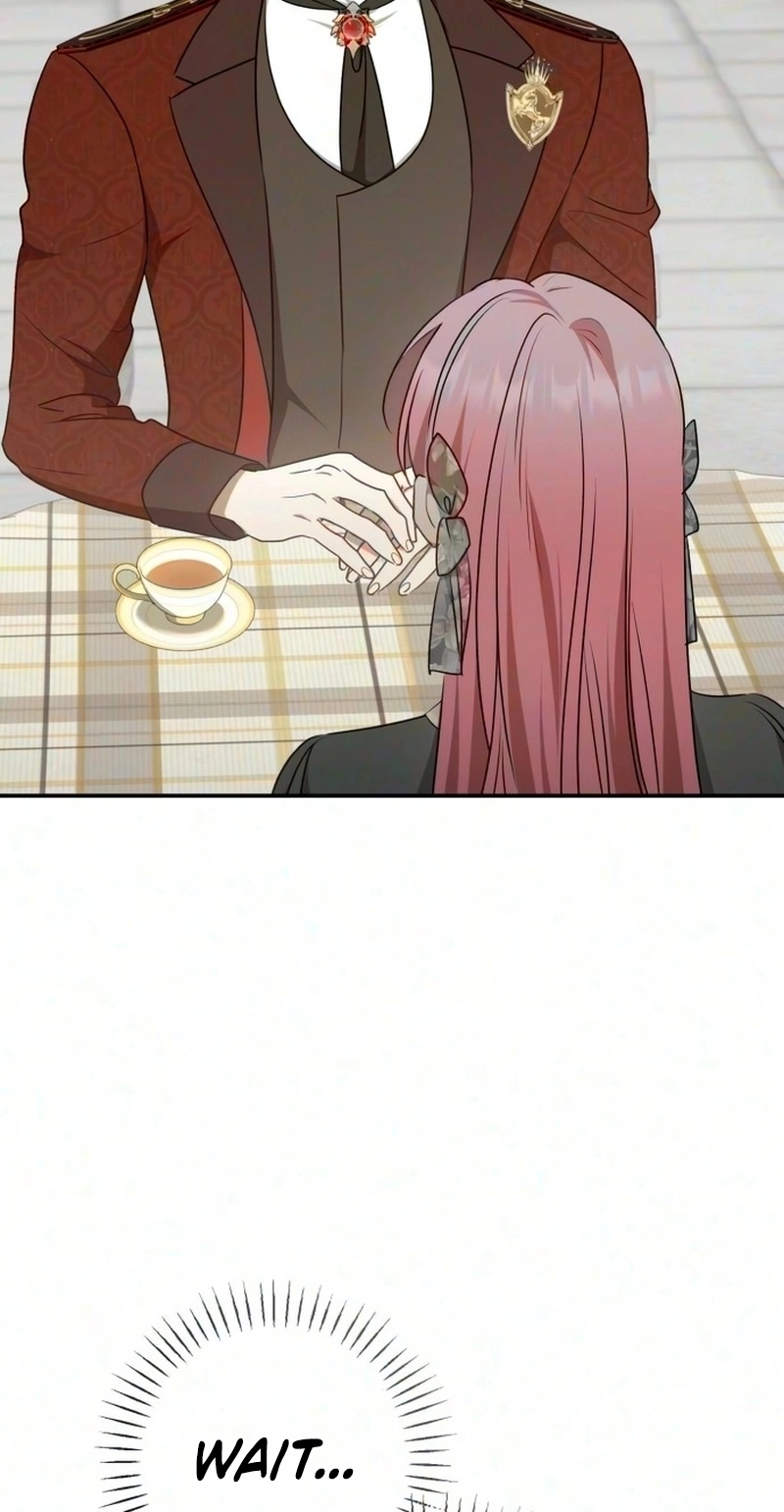 b5bde6a9c92f