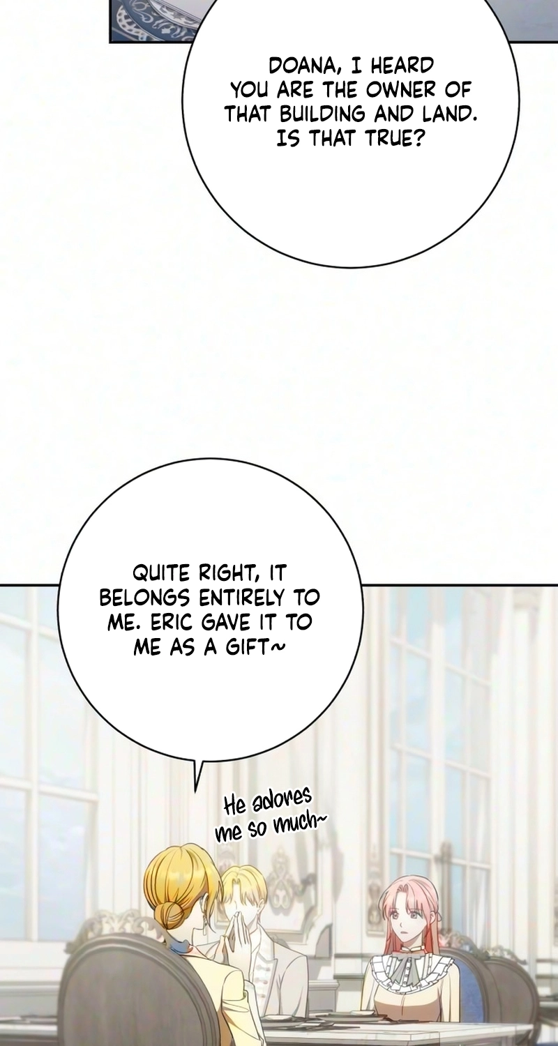05f77888f603