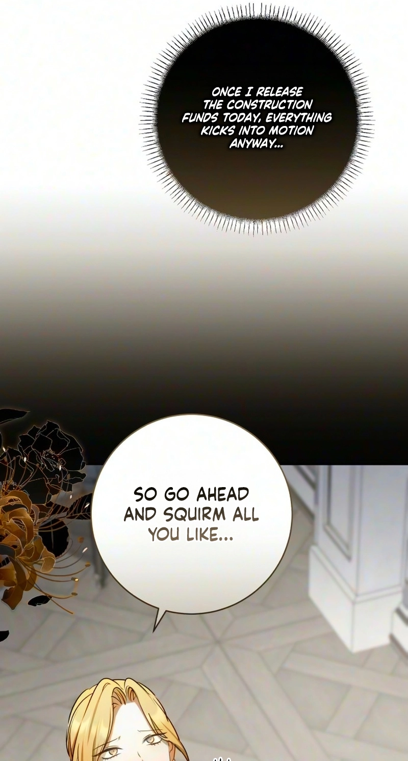 0d0f37da8162