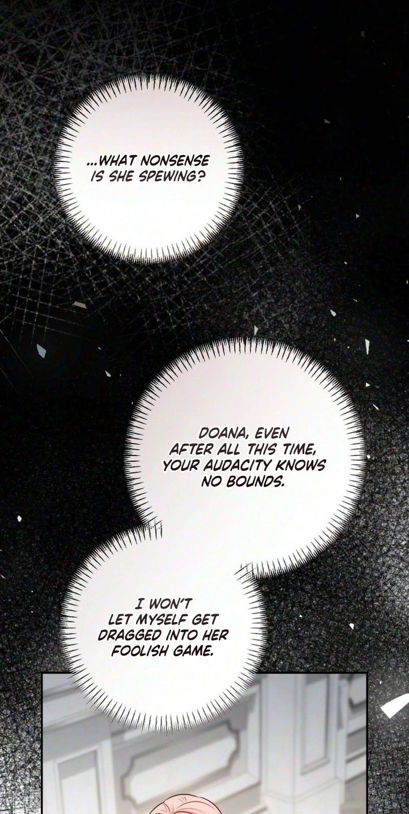 529b3d65ad19