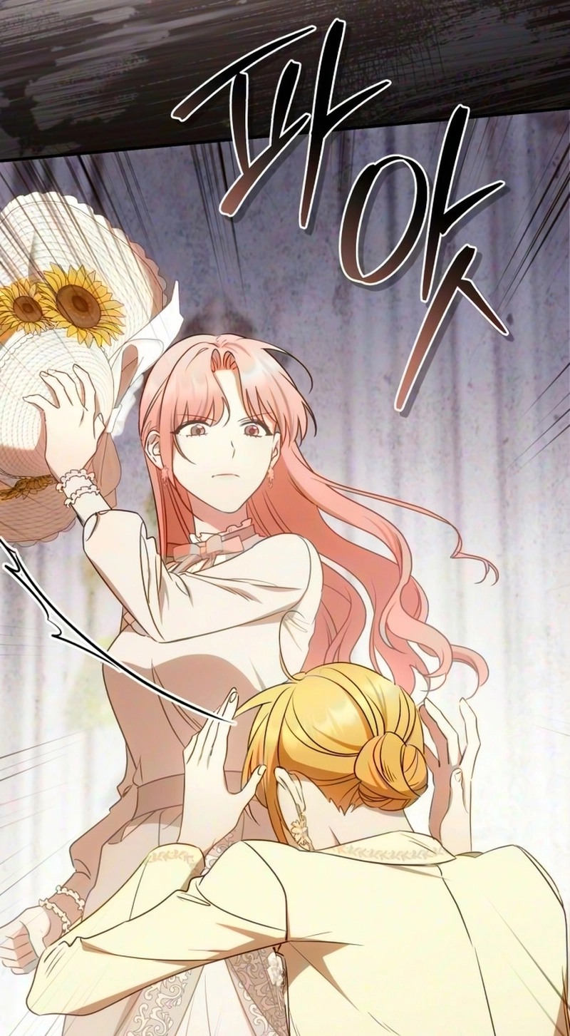 af29819dc560