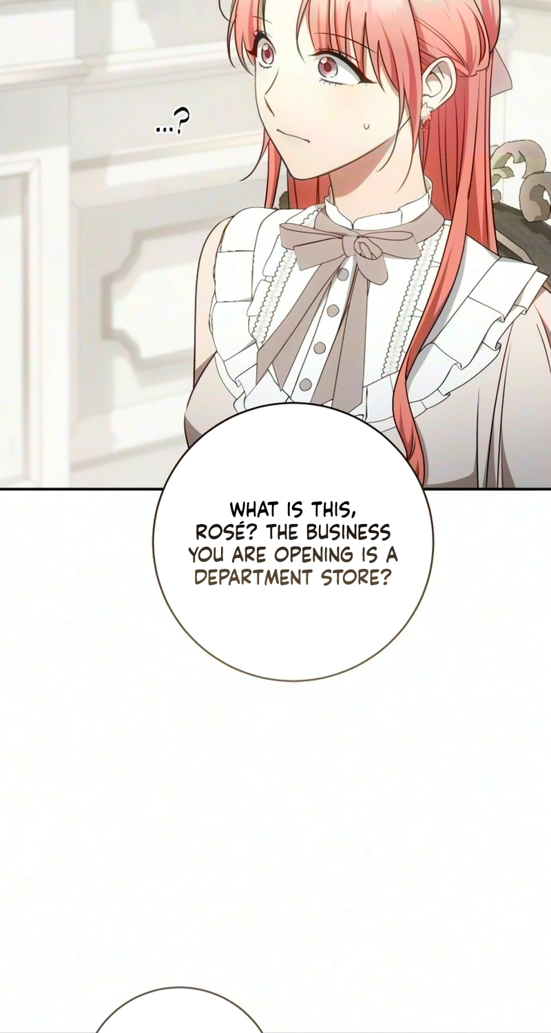 cddf13798147