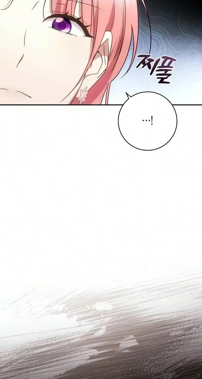 f1415d3ee131