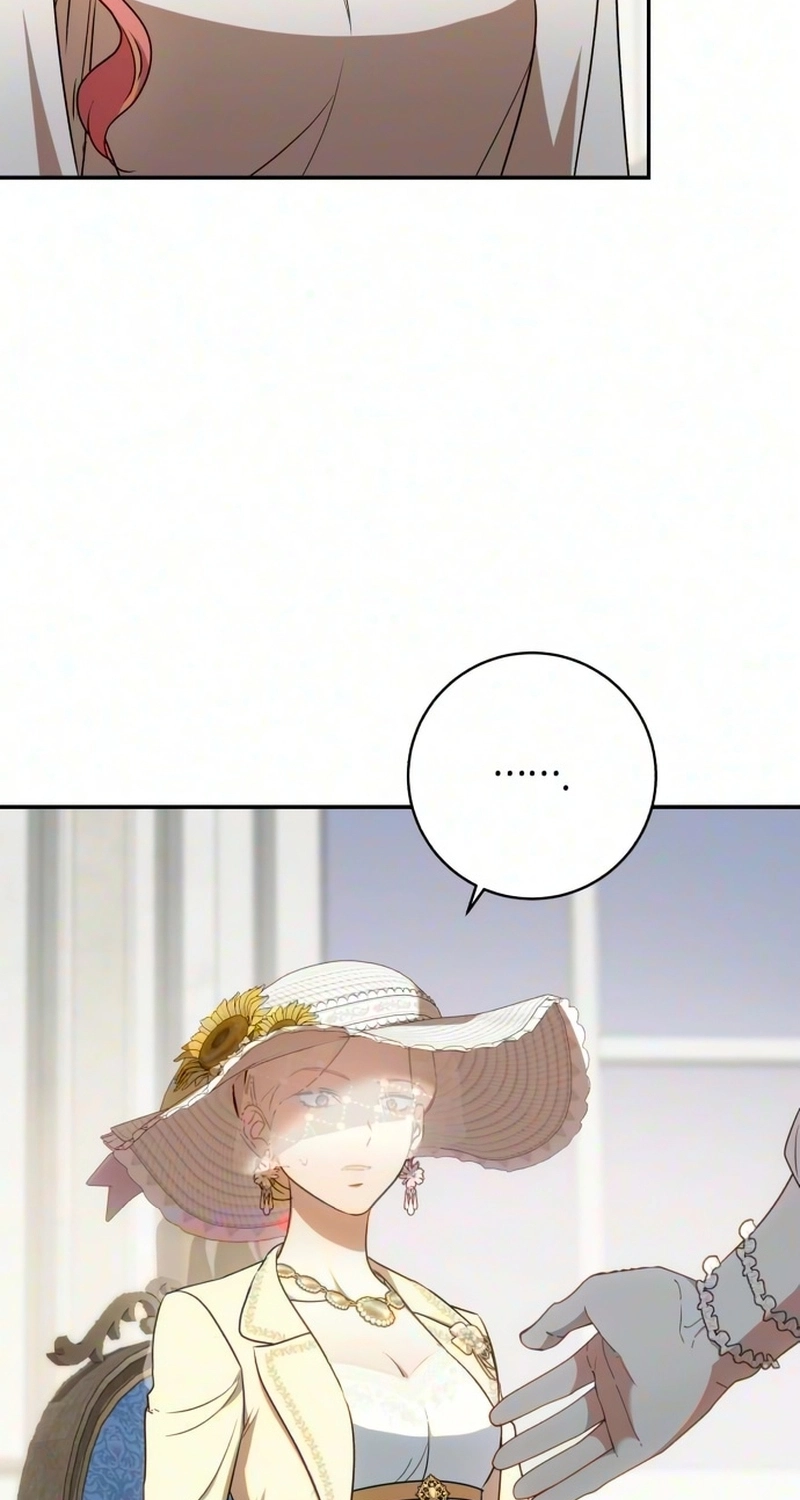 f758f39174b2