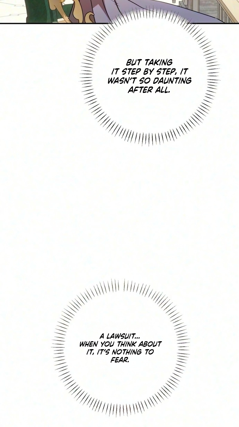 6ce133544d4a