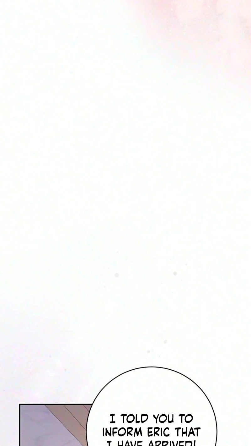 b7fb7c2d2256