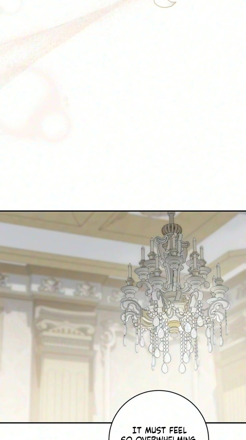 c0cce7919dee