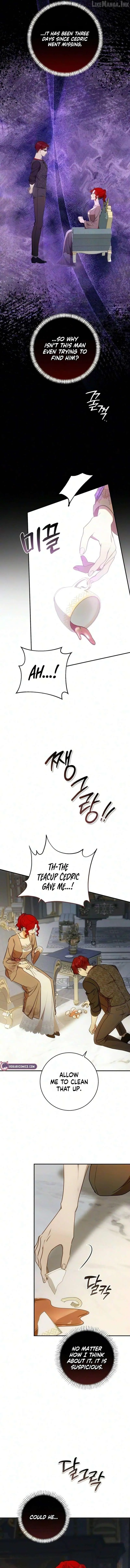 0ad368cd3f77