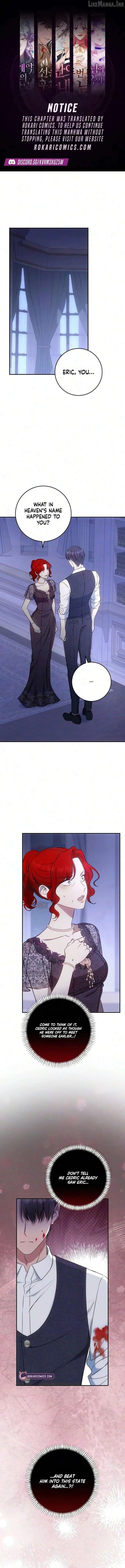 60b6f3da07c3