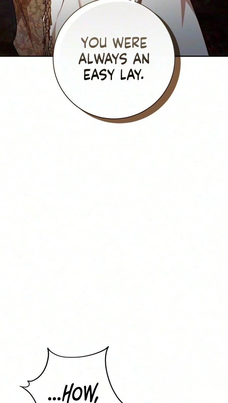 29a99a10619c