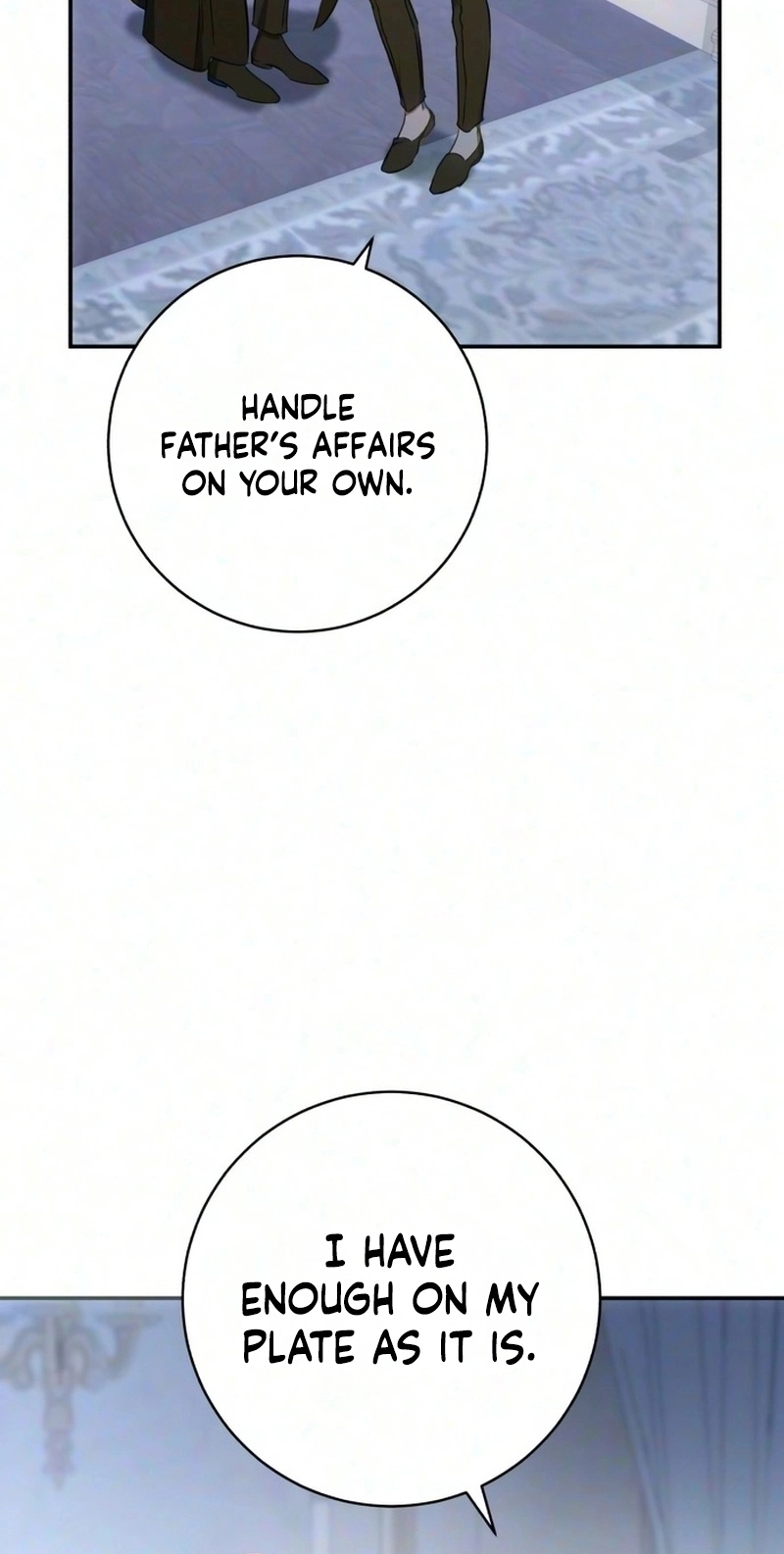 2ff3168751cb