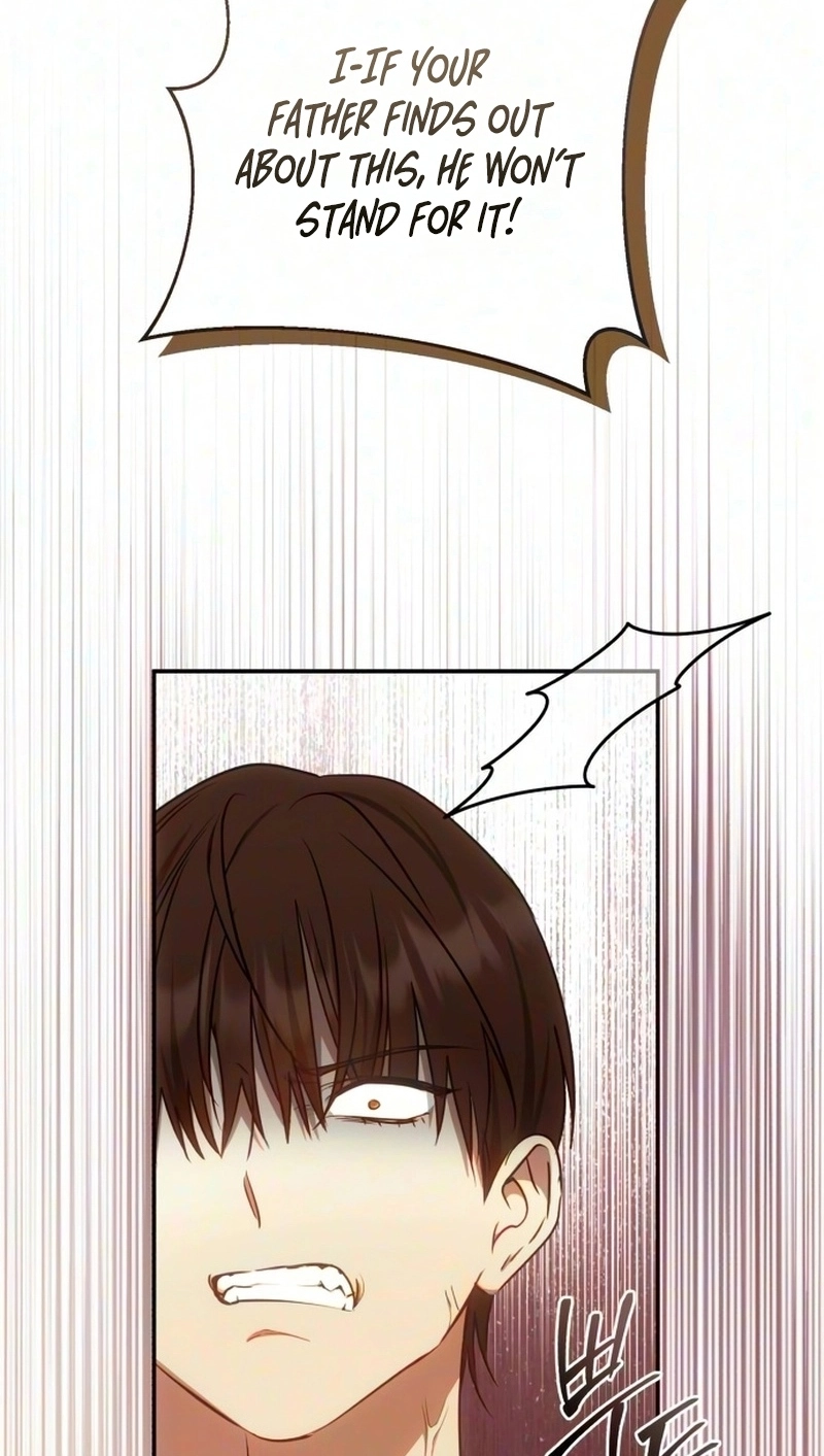33a07039b798