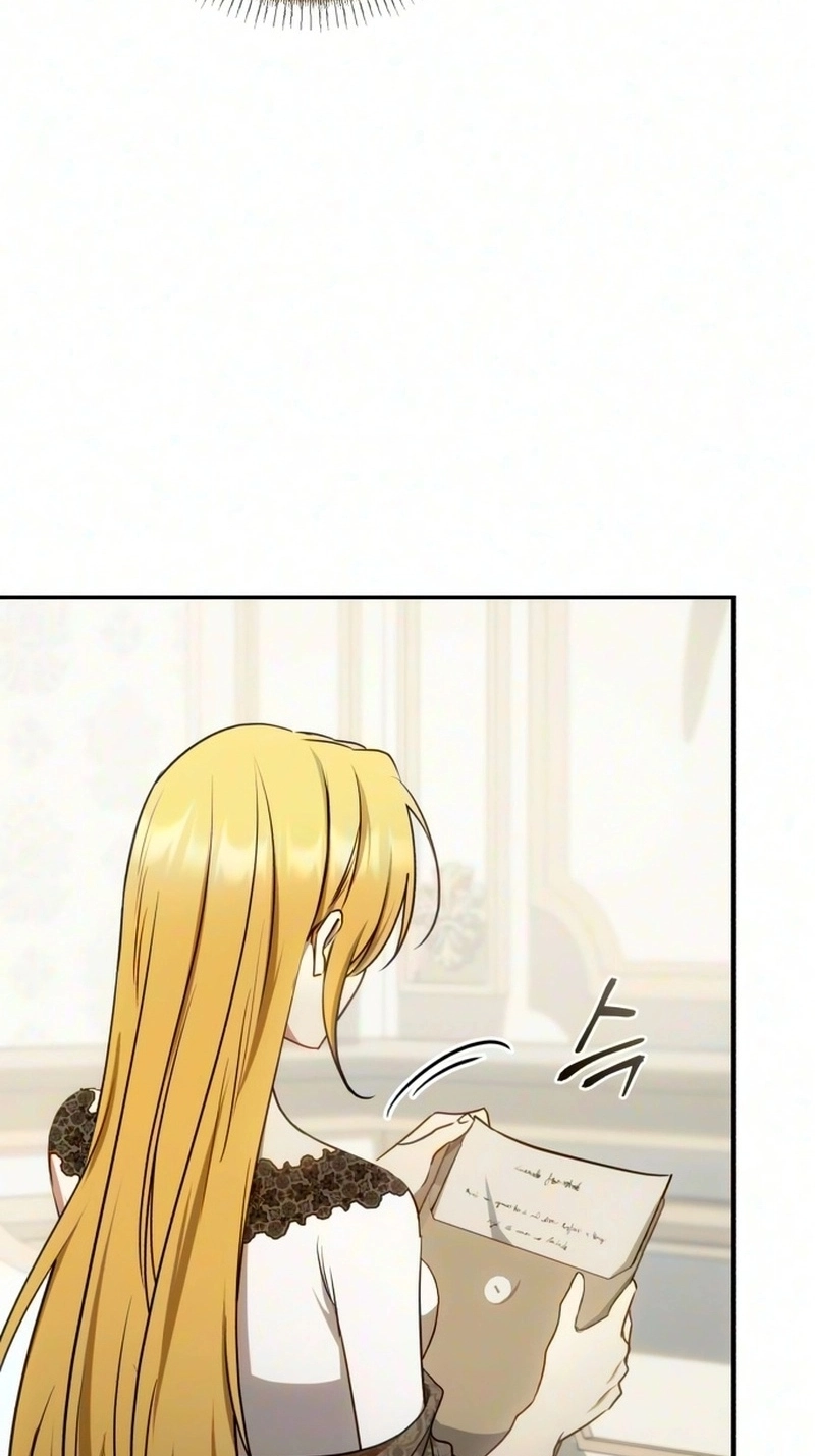 389c79cddcfe