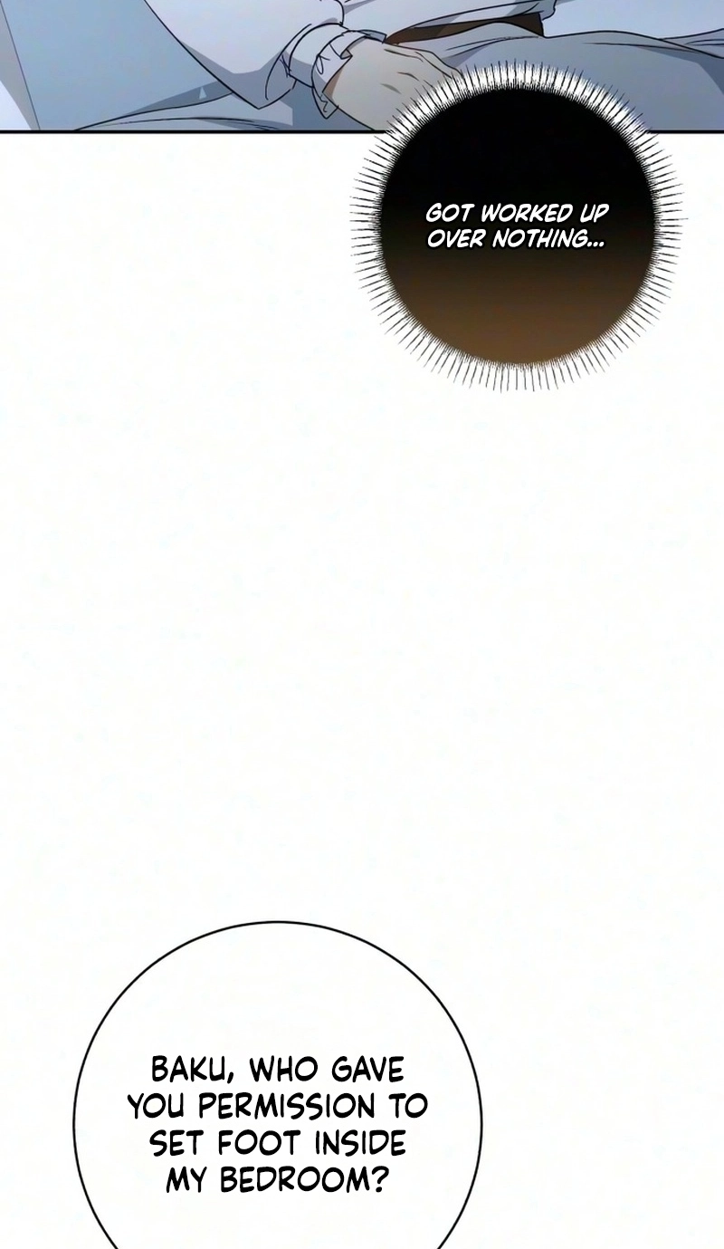 7d459074a6db