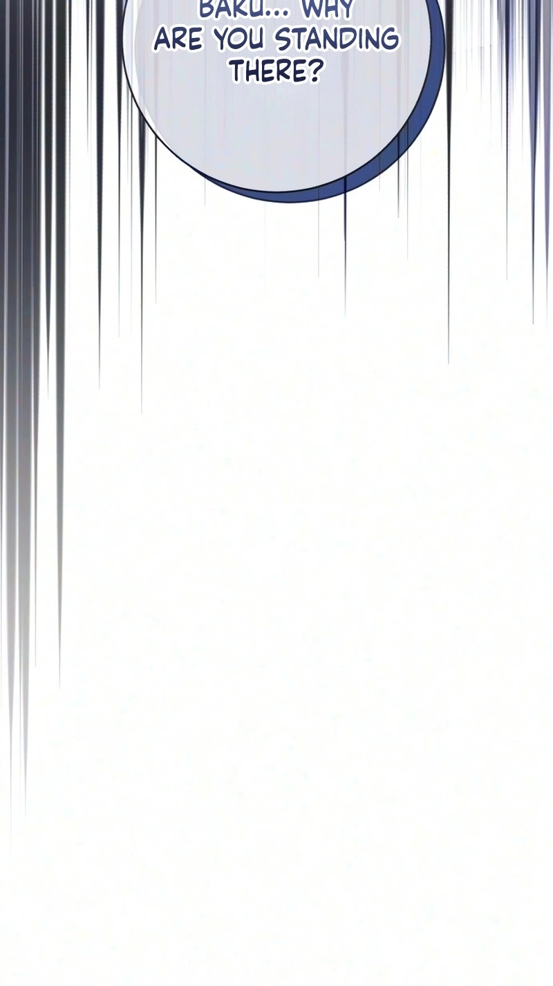 7ec82043b1d5
