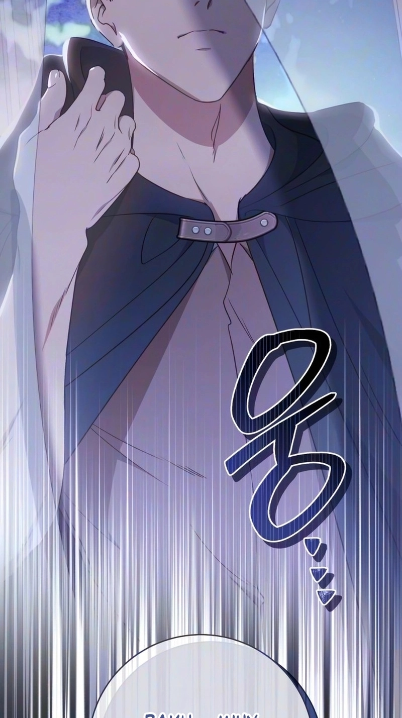 d255a0c9e145