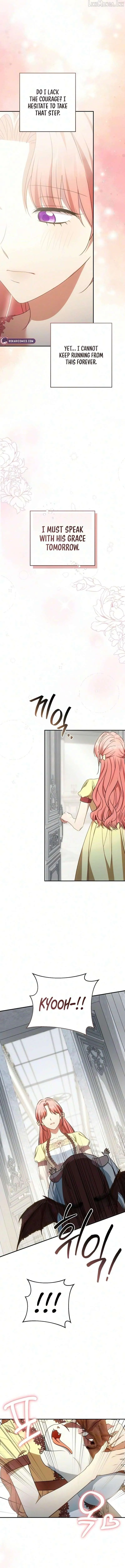My Husband Was Stolen Twice Chapter 61 62 d50fe2ebbc93