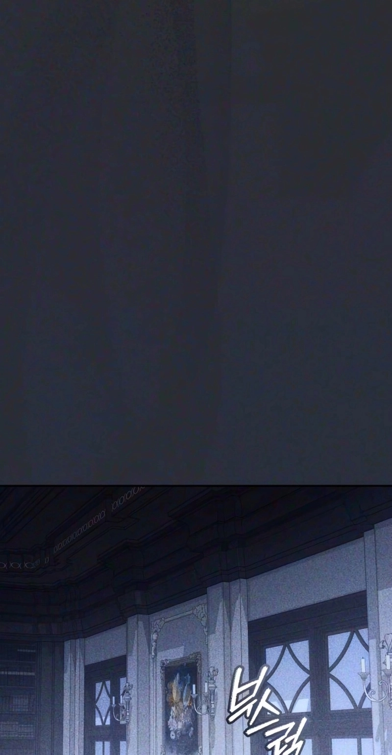 2f6e9a22b522