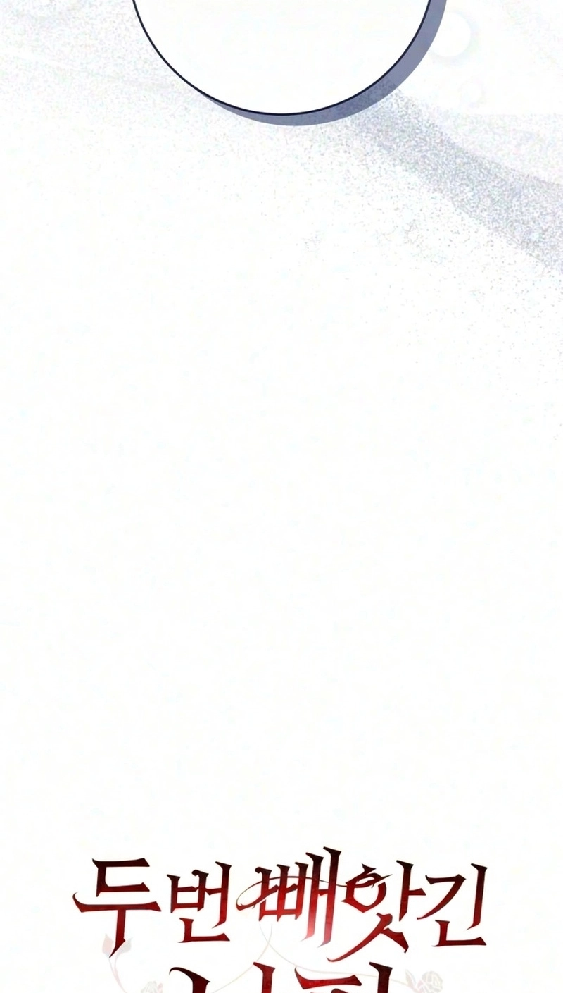 522d76f8b6a5