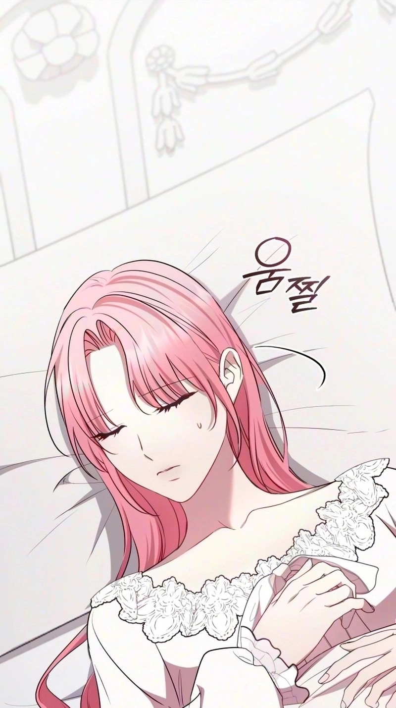 c39ce9125fe9