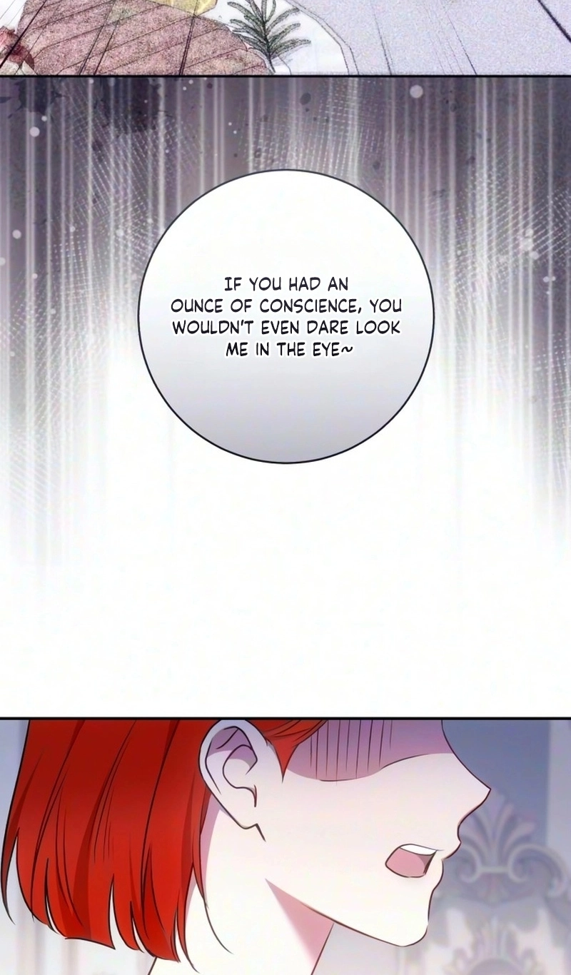 dd2578cf7df5